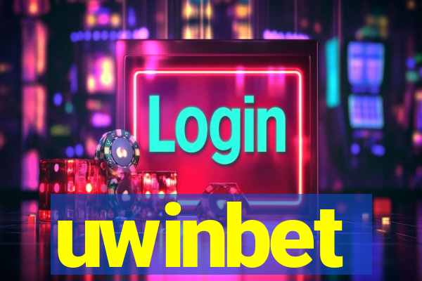 uwinbet