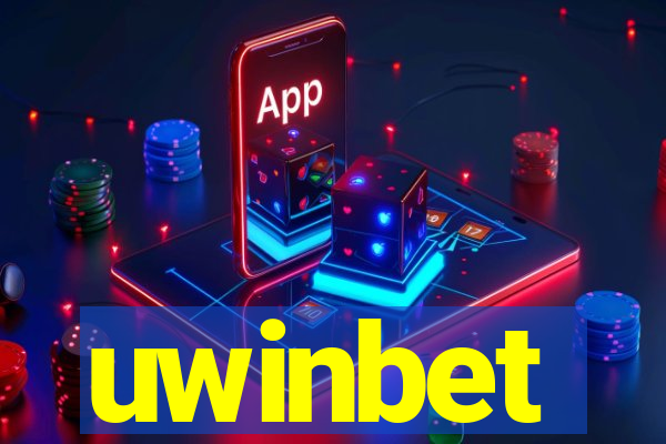 uwinbet