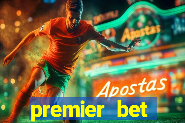 premier bet application download