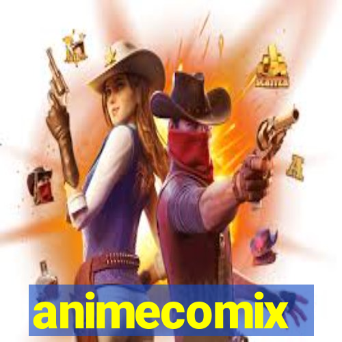 animecomix