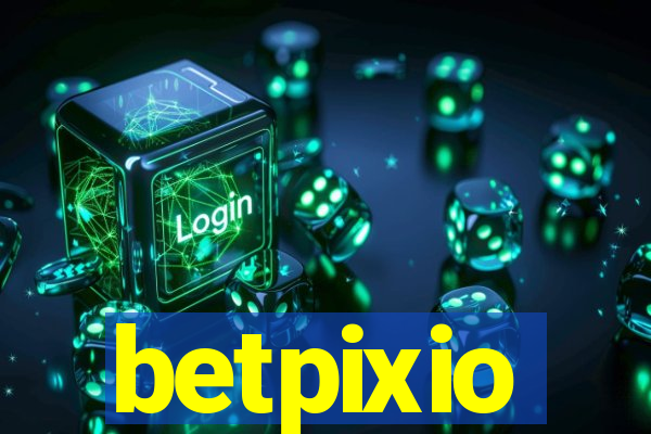 betpixio