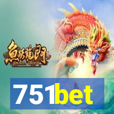 751bet