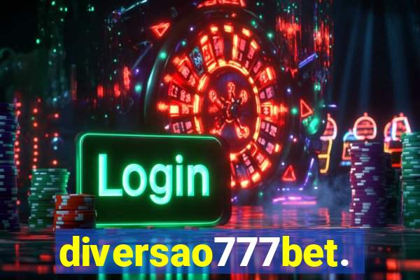 diversao777bet.com