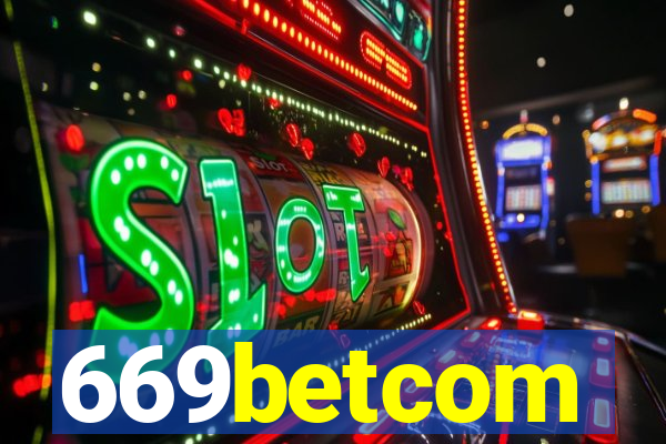 669betcom