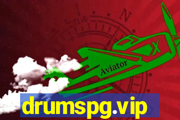 drumspg.vip