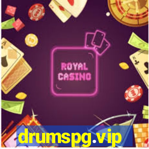 drumspg.vip