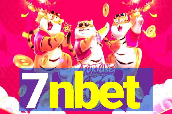 7nbet