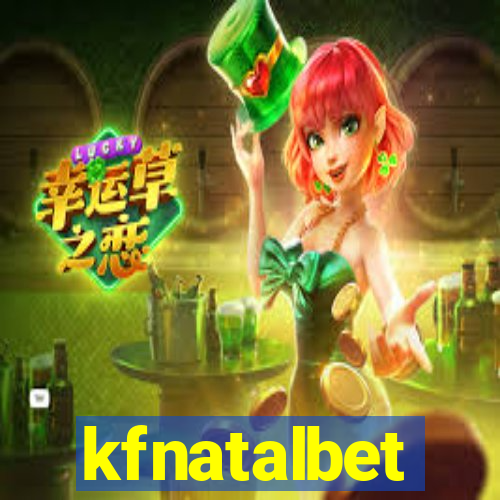 kfnatalbet