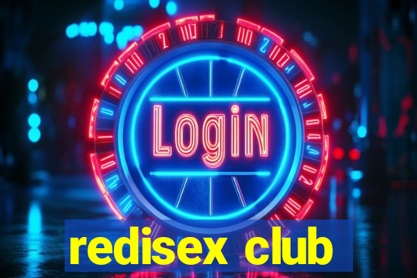 redisex club