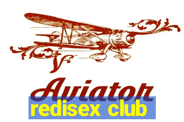 redisex club