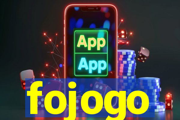 fojogo