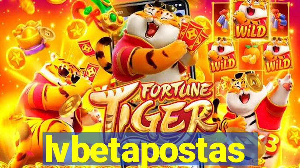 lvbetapostas