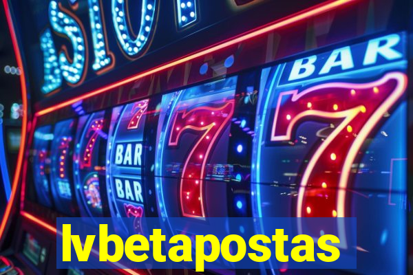 lvbetapostas