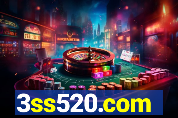 3ss520.com