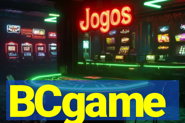 BCgame