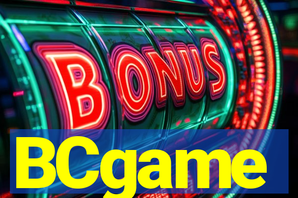 BCgame