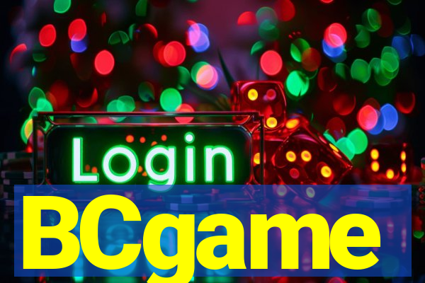 BCgame