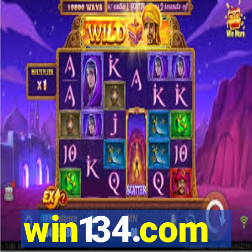 win134.com