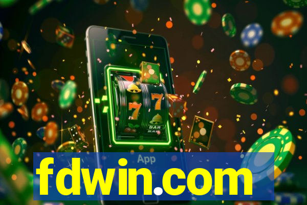 fdwin.com