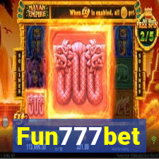 Fun777bet