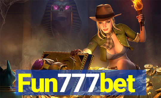 Fun777bet