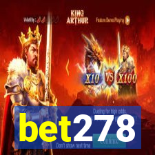 bet278