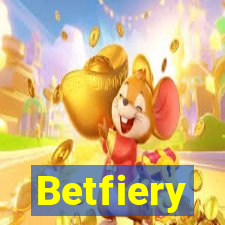 Betfiery