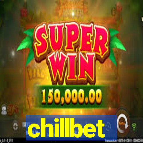 chillbet