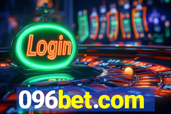 096bet.com