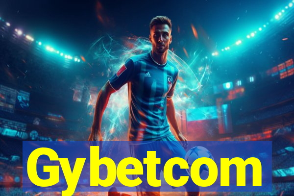 Gybetcom