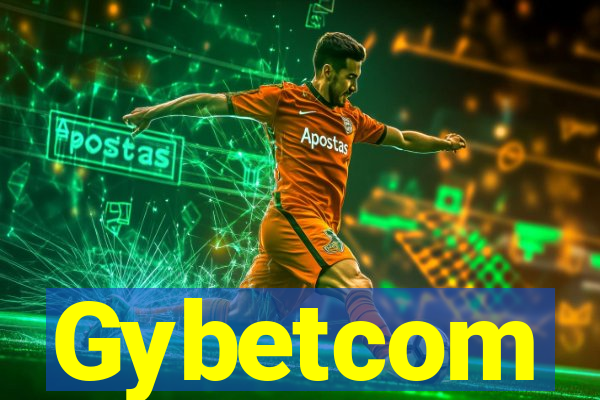 Gybetcom