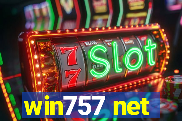 win757 net