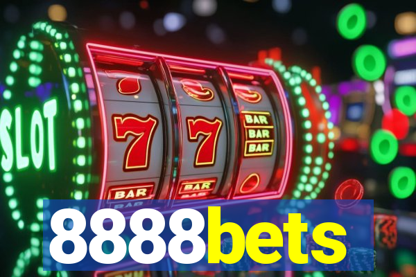 8888bets