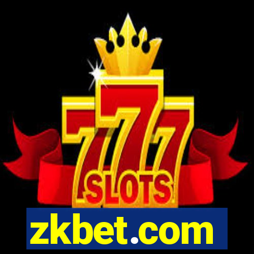 zkbet.com