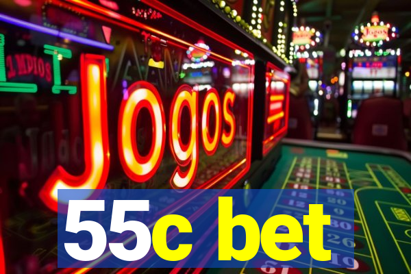 55c bet