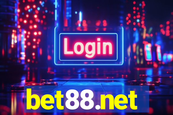 bet88.net