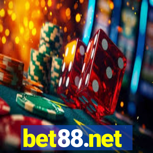 bet88.net