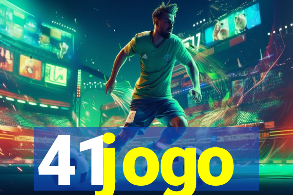 41jogo