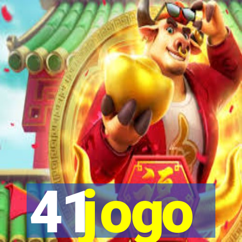 41jogo