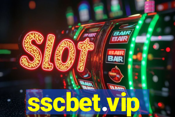 sscbet.vip