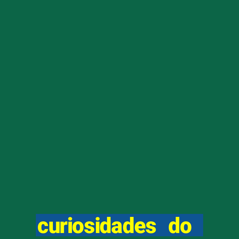 curiosidades do egito atual