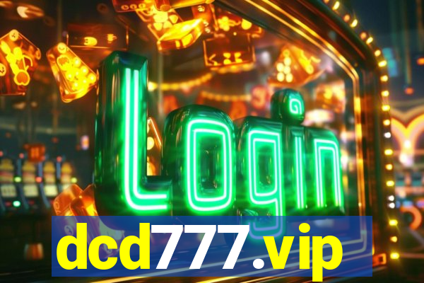 dcd777.vip