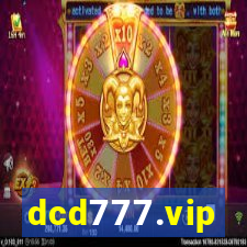 dcd777.vip