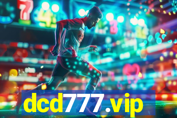 dcd777.vip