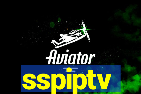 sspiptv