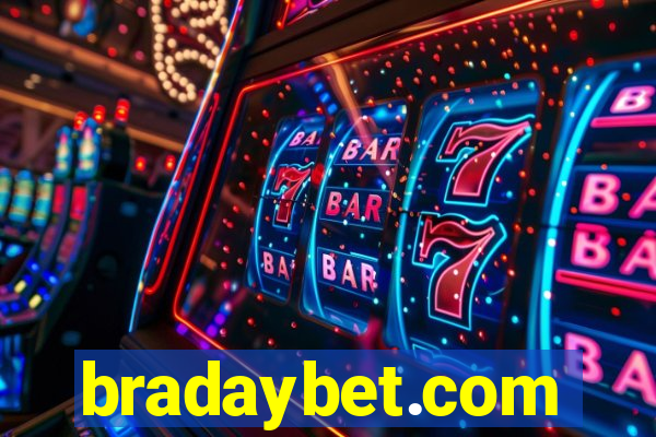 bradaybet.com