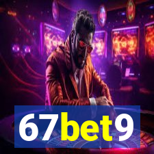 67bet9