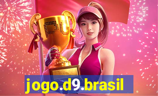 jogo.d9.brasil