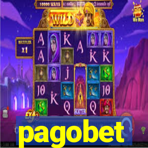 pagobet