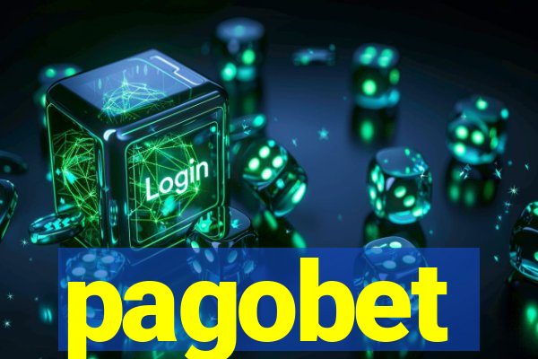 pagobet